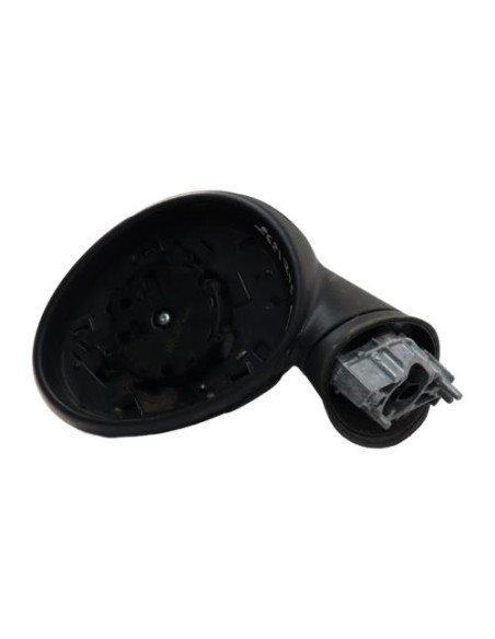 Retroviseur gauche MINI MINI 2 R56 PHASE 2 Diesel