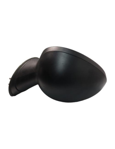 Retroviseur gauche MINI MINI 2 R56 PHASE 2 Diesel