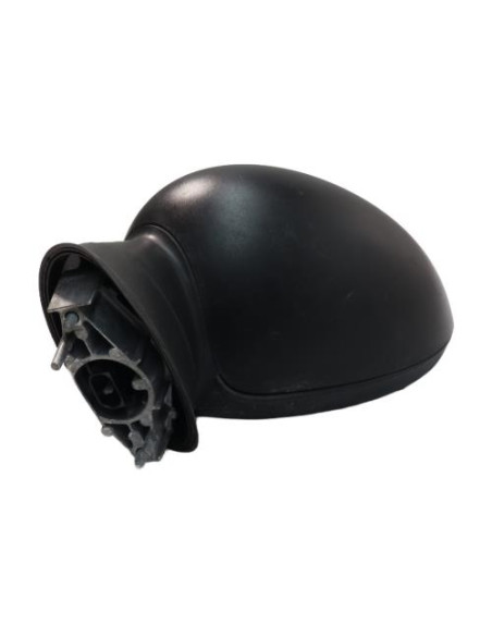 Retroviseur gauche MINI MINI 2 R56 PHASE 2 Diesel