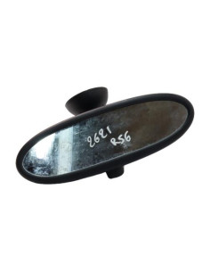 Retroviseur interieur MINI MINI 2 R56 PHASE 2 Diesel 2