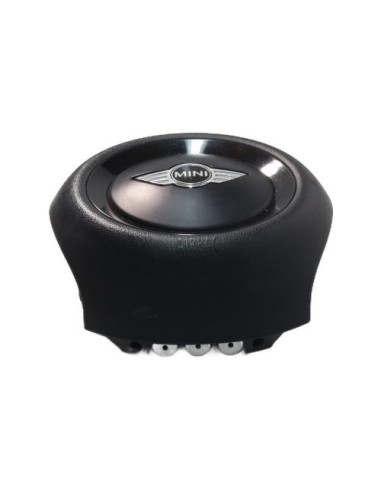 Air bag conducteur MINI MINI 2 R56 PHASE 2 Diesel