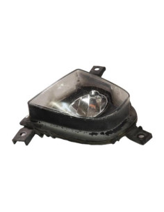 Anti brouillard gauche (feux) BMW SERIE 3 E90 PHASE 2  2