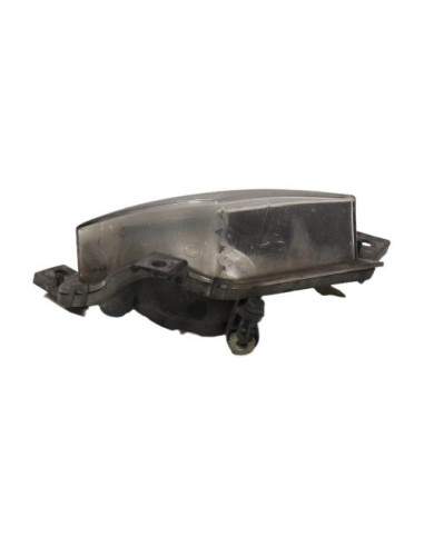 Anti brouillard gauche (feux) BMW SERIE 3 E90 PHASE 2 