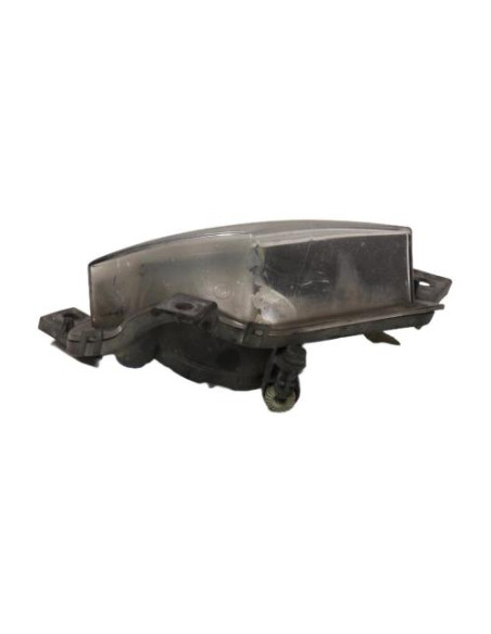 Anti brouillard gauche (feux) BMW SERIE 3 E90 PHASE 2 