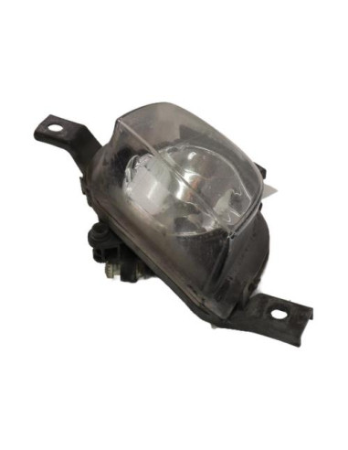 Anti brouillard gauche (feux) BMW SERIE 3 E90 PHASE 2 