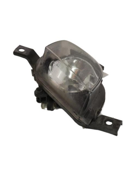 Anti brouillard gauche (feux) BMW SERIE 3 E90 PHASE 2 