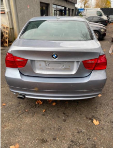 Feu arriere secondaire droit (feux) BMW SERIE 3 E90 PHASE 2 