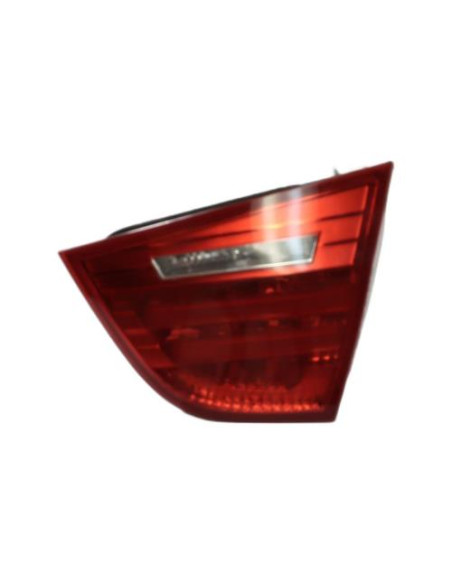 Feu arriere secondaire droit (feux) BMW SERIE 3 E90 PHASE 2 