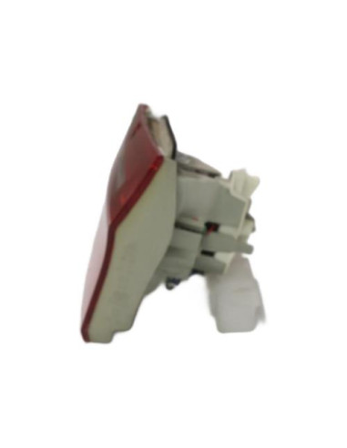 Feu arriere secondaire droit (feux) BMW SERIE 3 E90 PHASE 2 