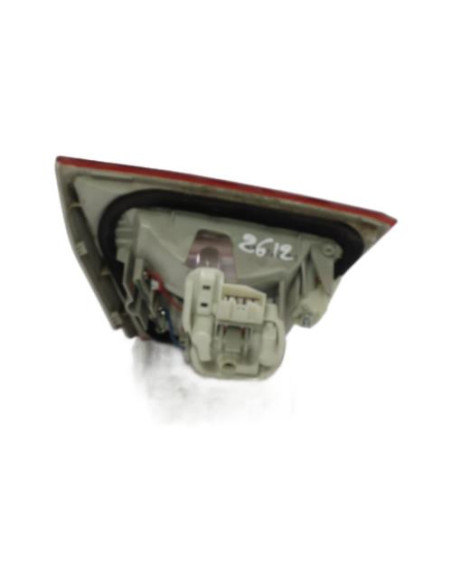 Feu arriere secondaire droit (feux) BMW SERIE 3 E90 PHASE 2 