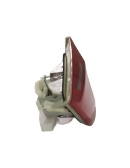 Feu arriere secondaire droit (feux) BMW SERIE 3 E90 PHASE 2 