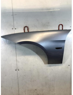 Aile avant gauche BMW SERIE 3 E90 PHASE 2  2