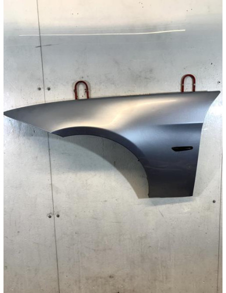 Aile avant gauche BMW SERIE 3 E90 PHASE 2 