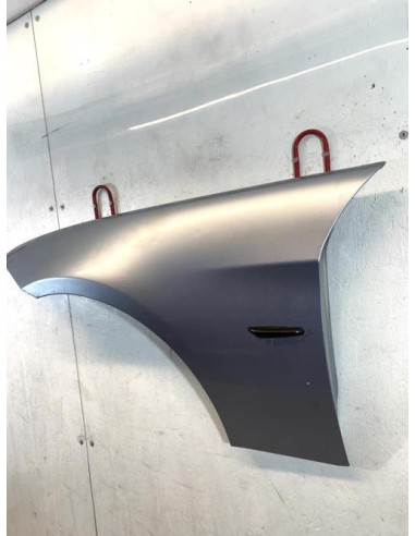 Aile avant gauche BMW SERIE 3 E90 PHASE 2 