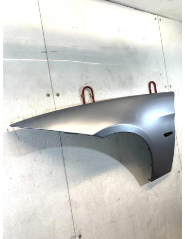 Aile avant gauche BMW SERIE 3 E90 PHASE 2 