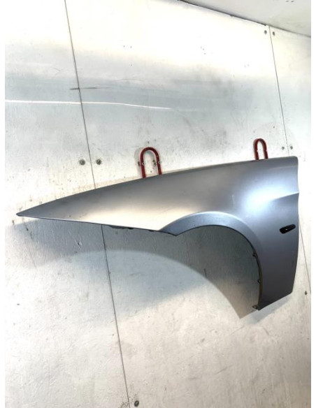 Aile avant gauche BMW SERIE 3 E90 PHASE 2 