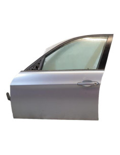 Porte avant gauche BMW SERIE 3 E90 PHASE 2  2