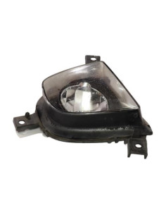 Anti brouillard droit (feux) BMW SERIE 3 E90 PHASE 2  2