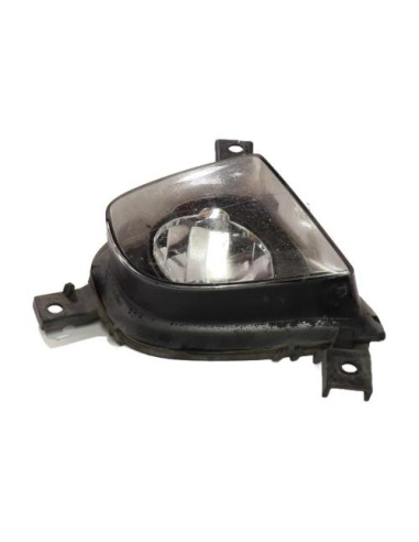 Anti brouillard droit (feux) BMW SERIE 3 E90 PHASE 2 
