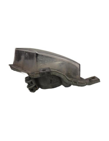 Anti brouillard droit (feux) BMW SERIE 3 E90 PHASE 2 