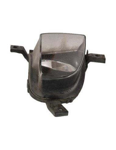 Anti brouillard droit (feux) BMW SERIE 3 E90 PHASE 2 