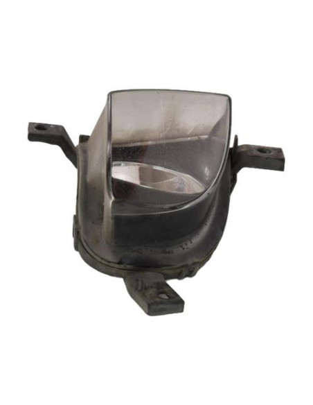 Anti brouillard droit (feux) BMW SERIE 3 E90 PHASE 2 