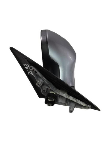 Retroviseur gauche BMW SERIE 3 E90 PHASE 2 