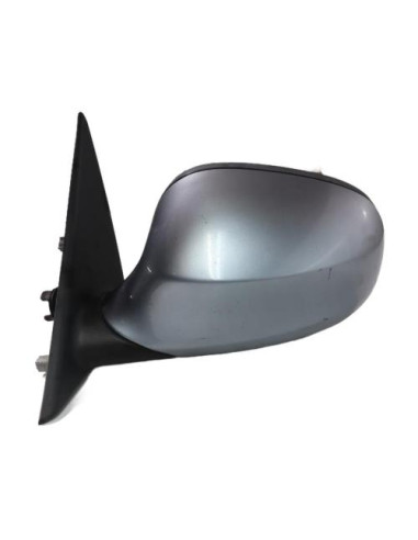 Retroviseur gauche BMW SERIE 3 E90 PHASE 2 