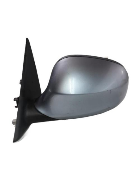 Retroviseur gauche BMW SERIE 3 E90 PHASE 2 