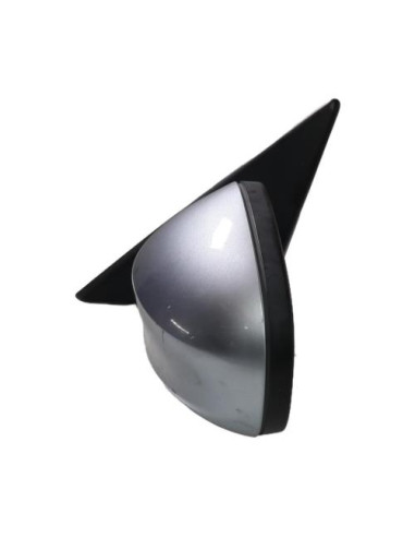 Retroviseur gauche BMW SERIE 3 E90 PHASE 2 