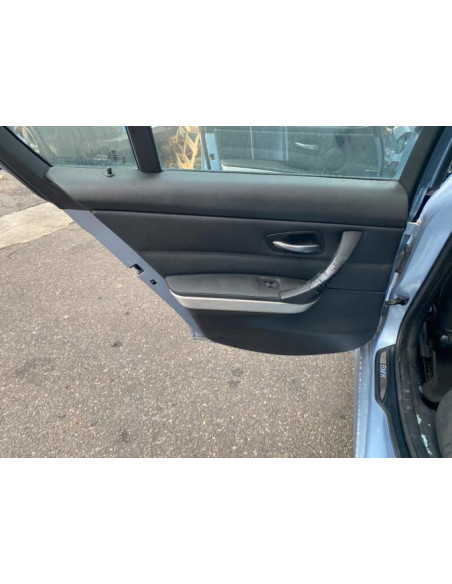 Retroviseur gauche BMW SERIE 3 E90 PHASE 2 