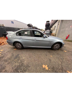 Retroviseur droit BMW SERIE 3 E90 PHASE 2 