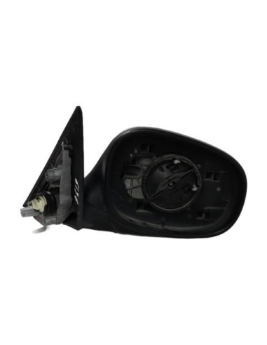 Retroviseur droit BMW SERIE 3 E90 PHASE 2 