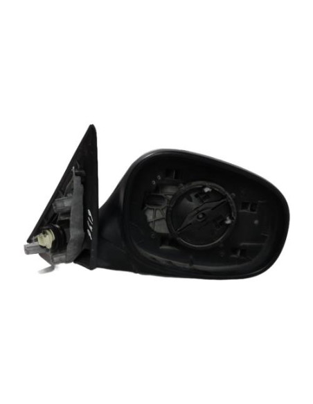Retroviseur droit BMW SERIE 3 E90 PHASE 2 