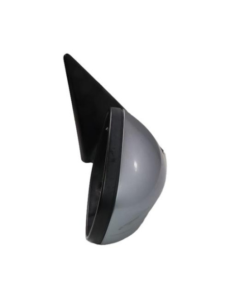 Retroviseur droit BMW SERIE 3 E90 PHASE 2 