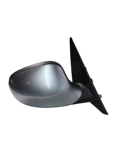 Retroviseur droit BMW SERIE 3 E90 PHASE 2 