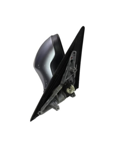 Retroviseur droit BMW SERIE 3 E90 PHASE 2 