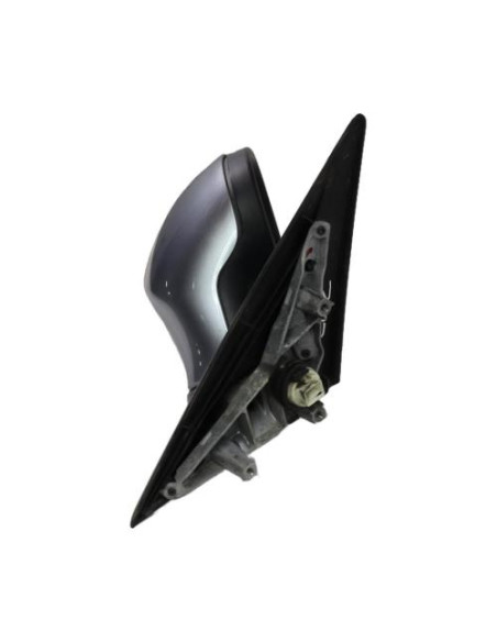 Retroviseur droit BMW SERIE 3 E90 PHASE 2 