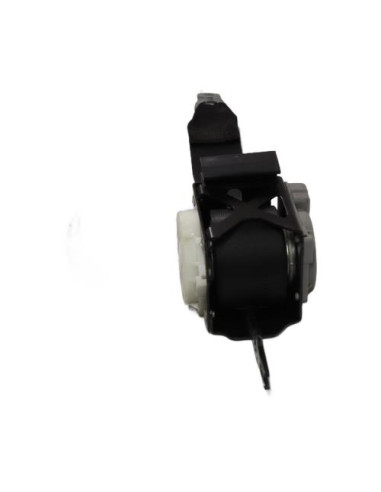 Ceinture arriere gauche BMW SERIE 3 E90 PHASE 2 