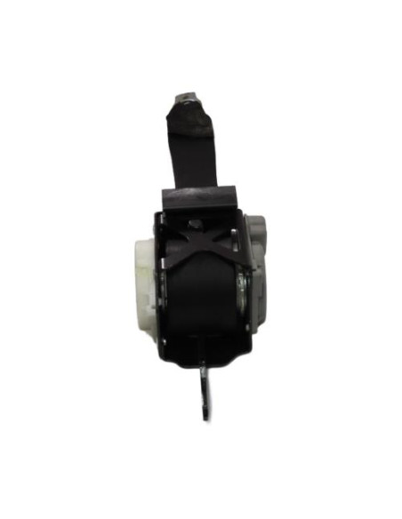 Ceinture arriere droit BMW SERIE 3 E90 PHASE 2 