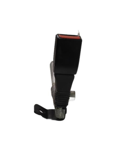 Pretensionneur de ceinture arriere gauche BMW SERIE 3 E90 PHASE 2 