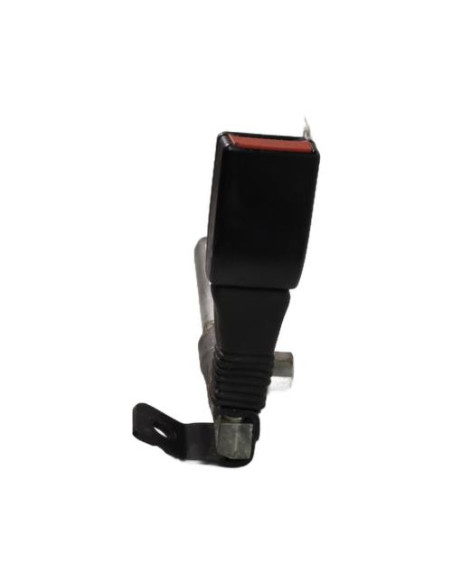 Pretensionneur de ceinture arriere gauche BMW SERIE 3 E90 PHASE 2 