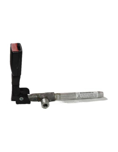 Pretensionneur de ceinture arriere gauche BMW SERIE 3 E90 PHASE 2 