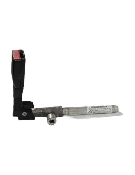 Pretensionneur de ceinture arriere gauche BMW SERIE 3 E90 PHASE 2 