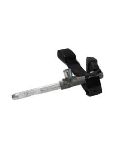 Pretensionneur de ceinture arriere droit BMW SERIE 3 E90 PHASE 2  2