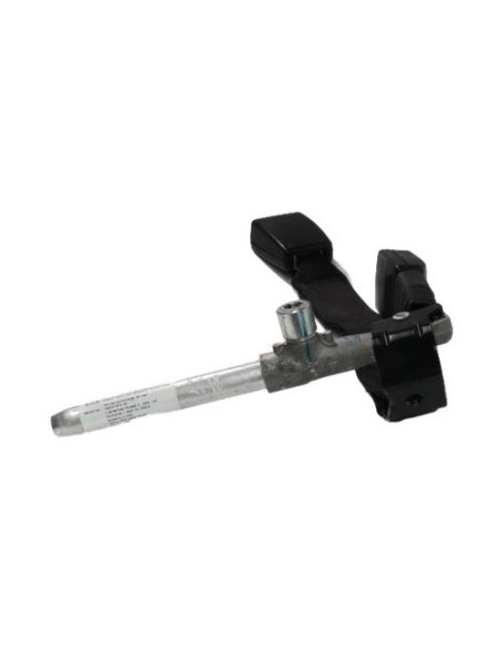 Pretensionneur de ceinture arriere droit BMW SERIE 3 E90 PHASE 2 