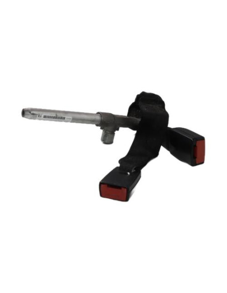 Pretensionneur de ceinture arriere droit BMW SERIE 3 E90 PHASE 2 