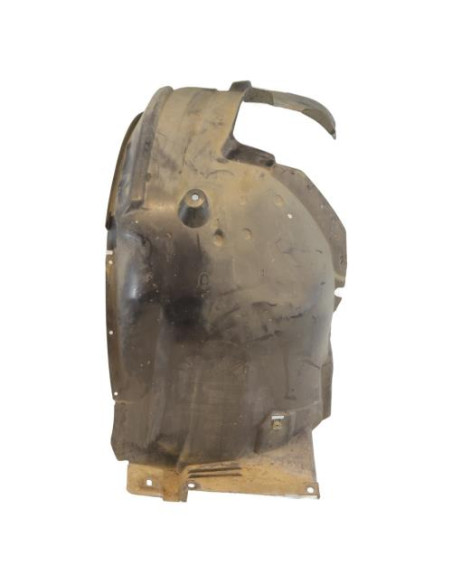 Pare boue avant gauche BMW SERIE 3 E90 PHASE 2 