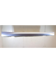 Bas de caisse droit BMW SERIE 3 E90 PHASE 2  2