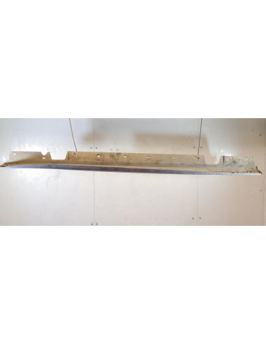 Bas de caisse droit BMW SERIE 3 E90 PHASE 2 